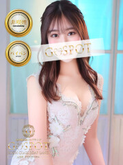 ジースポット(G-SPOT) 土浦店 あい(21)