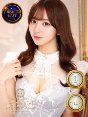 ジースポット(G-SPOT) 土浦店 みなみ(22)