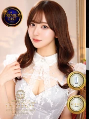 ジースポット(G-SPOT) 土浦店 みなみ(22)