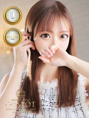 ジースポット(G-SPOT) 土浦店 希星(22)