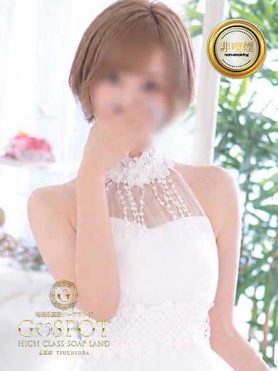 りりか