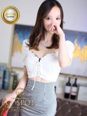 ジースポット(G-SPOT) 土浦店 りりか【🔰新人割対象】(24)