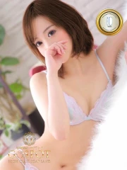 りりか(24)