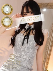 ひかる(21)