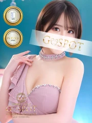 ジースポット(G-SPOT) 土浦店 みずき(24)