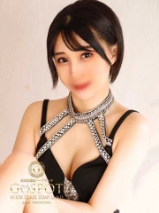 みずき(24)