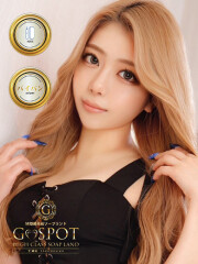 ジースポット(G-SPOT) 土浦店 まりや(22)