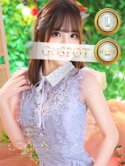 ジースポット(G-SPOT) 土浦店 なずな【🔰新人割対象】(22)