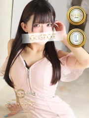 りあ【🔰新人割対象】(22)