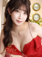 ジースポット(G-SPOT) 土浦店 ののか(21)