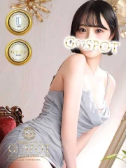 ジースポット(G-SPOT) 土浦店 ふうか(23)