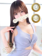 ジースポット(G-SPOT) 土浦店 ことり(21)