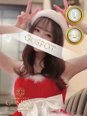 ジースポット(G-SPOT) 土浦店 あや(21)