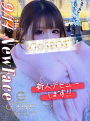 ジースポット(G-SPOT) 土浦店 うさぎ【🔰新人割対象】(24)