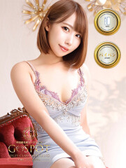 ジースポット(G-SPOT) 土浦店 わかな(24)