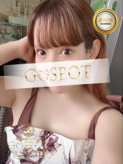 ジースポット(G-SPOT) 土浦店 くるみ(23)