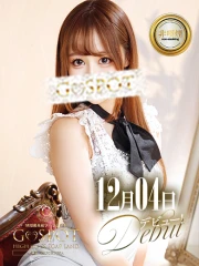 りく【新人割対象】(24)