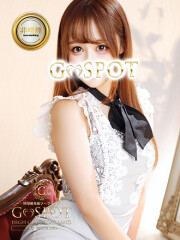 ジースポット(G-SPOT) 土浦店 りく(24)