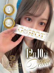 ジースポット(G-SPOT) 土浦店 りら【🔰新人割対象】(24)