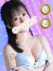 ジースポット(G-SPOT) 土浦店 りら(24)
