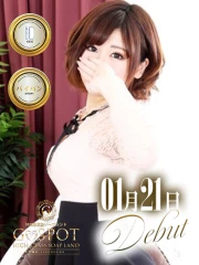 ジースポット(G-SPOT) 土浦店 ゆい(24)