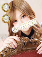 ジースポット(G-SPOT) 土浦店 ゆい(24)