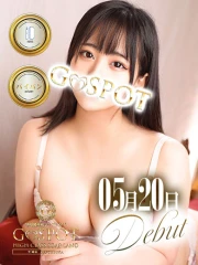 ジースポット(G-SPOT) 土浦店 ほたる(24)