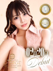 ジースポット(G-SPOT) 土浦店 せな(26)