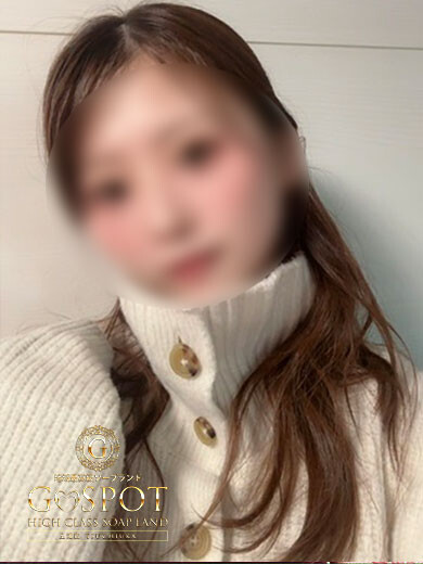 しゅな