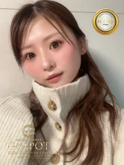 ジースポット(G-SPOT) 土浦店 しゅな(24)