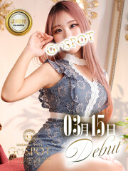 ジースポット(G-SPOT) 土浦店 ゆいか(24)