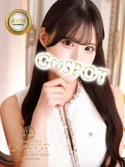 ジースポット(G-SPOT) 土浦店 みい(19)