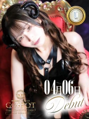 ジースポット(G-SPOT) 土浦店 めいさ(22)