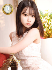 ジースポット(G-SPOT) 土浦店 めいさ(22)