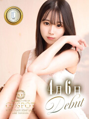 ジースポット(G-SPOT) 土浦店 めいさ(22)