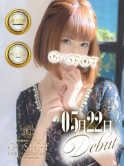 ジースポット(G-SPOT) 土浦店 ゆの(24)