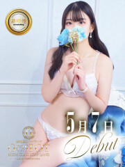 ジースポット(G-SPOT) 土浦店 みるく(22)