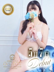 ◆G-PRICE割！◆ (当店ご利用のあるお客様、ご指名限定)