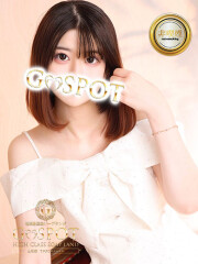 ジースポット(G-SPOT) 土浦店 みるく(22)