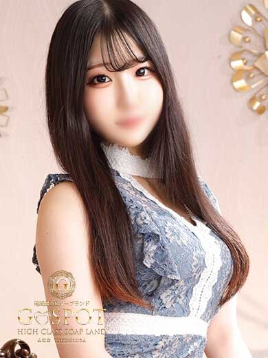 あおば