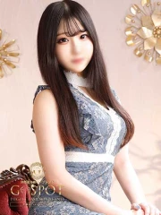 あおば(24)