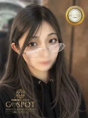 ジースポット(G-SPOT) 土浦店 らん(22)