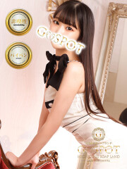 ジースポット(G-SPOT) 土浦店 ちな(23)