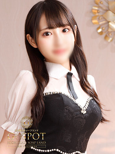 もか(23)