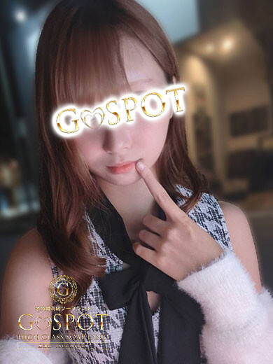 みよい