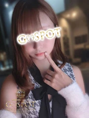 みよい(19)
