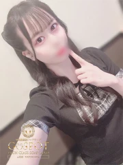きょうか(23)