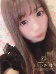 つゆ(24)
