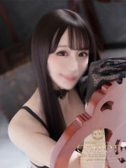 ゆずは(26)