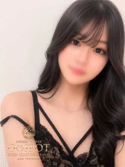 りな(22)